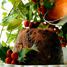 ch037-christmas-pudding-18777.jpg