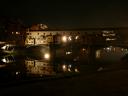 firenze-larno-ed-il-pontevecchio-a-natale-2007.jpg