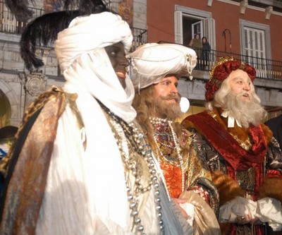 lors-reyes-magos-en-madrid.jpg