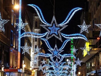 luce-di-natale-a-madrid-4.jpg