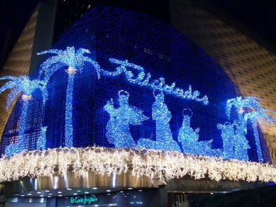 luci-di-natale-a-madrid-3.jpg