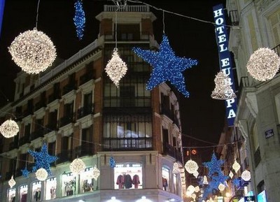 luci-di-natale-a-madrid-ultima.jpg