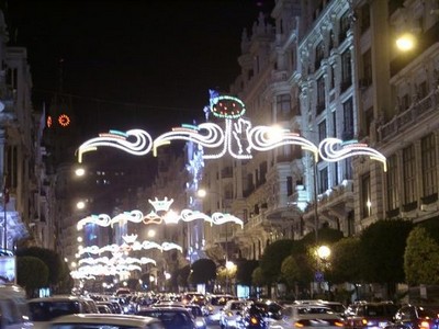 luci-natale-a-madrid-1.jpg