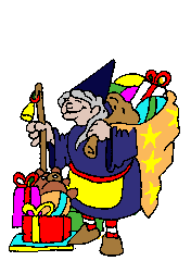 befana16tk.gif