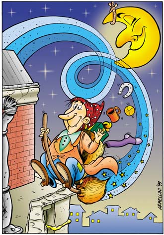 befana2.jpg