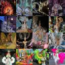 collage-carnaval-tenerife-1.jpg
