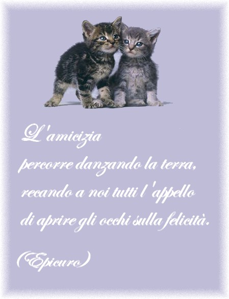 lamicizia-di-epicuro.jpg