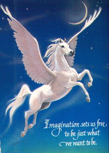 pegasus.jpg