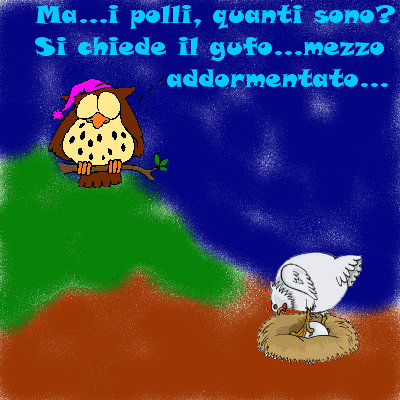 polli-finito.gif