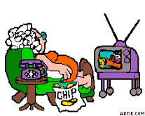 arg-lady-chips-tv-207x165-whitebg-url.gif