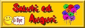 bannerino-saluta-ed-auguri.jpg
