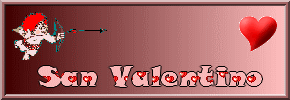 bannerino-sanvalentino-rosso.gif