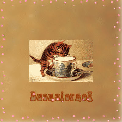 gatto-a-colazione-finale.gif