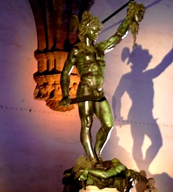 perseo-e-medusa-1.jpg