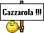 138-cazzarola.gif