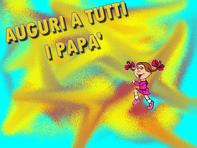 bambina-auguri-finito-3.gif