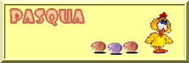 ban-pasq-1.gif