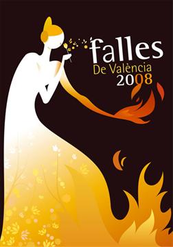 cartel_fallas_2008.jpg