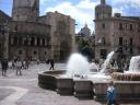 catedral-plaza-virgen-valencia.jpg