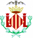 escudo_oficial_valencia_ciudad.png