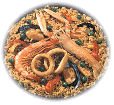 paella_marisco.gif
