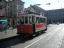 tram-rosso-1-ridotto.jpg