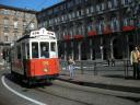 tram-rosso-3-ridotto.jpg
