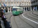 tram-verde-ridotto.jpg