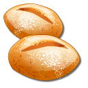 breads-128x128.png