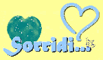 sorridi-finale