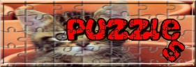 bannerino-puzzle-2 bannerino-puzzle-2