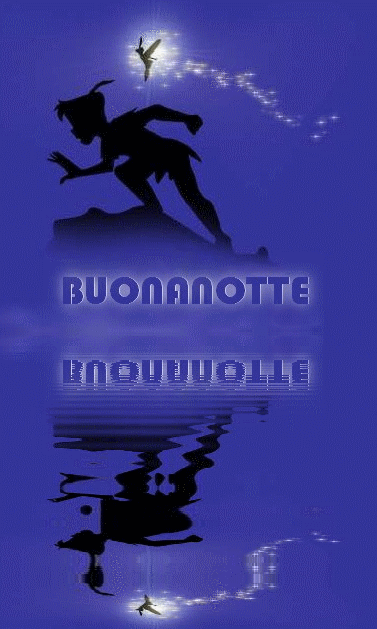 notte-magica-2-reflex