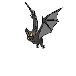 bat2