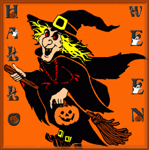 witchandpumpkin-modificata