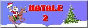 bannerino-natale-2