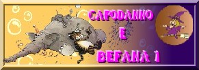capodanno-e-befana-questo