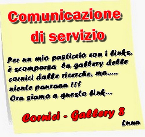 comunicazione3