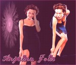 con-plugin-aritmetico-retinatura-sottile-ridotta-a-40-font-mother-day