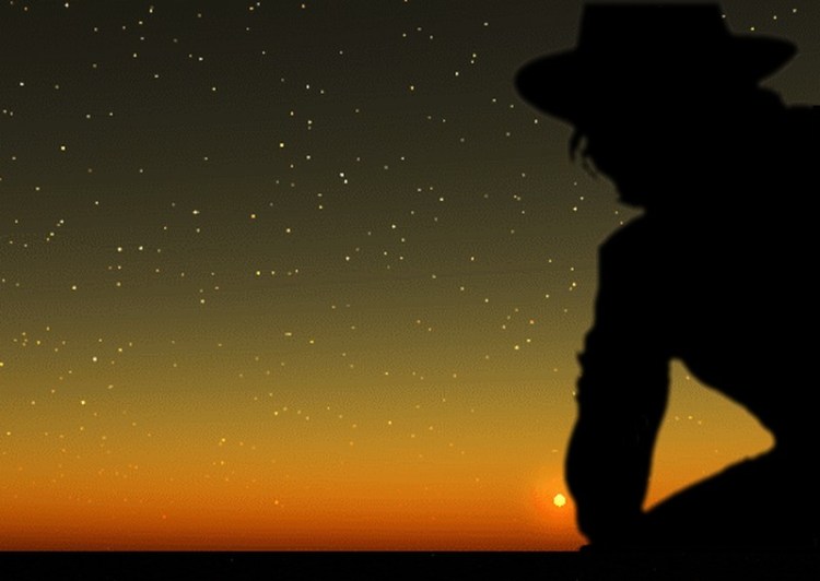 esprimi-un-desiderio