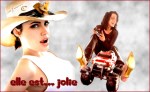 jolie-1e