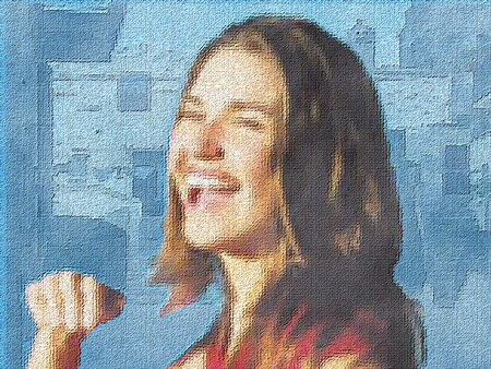 risata-vecchio-cortile-ridotta