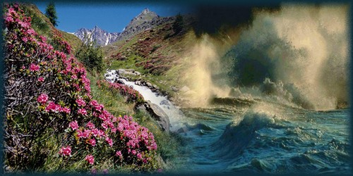 ruscello-tempesta-ridotta