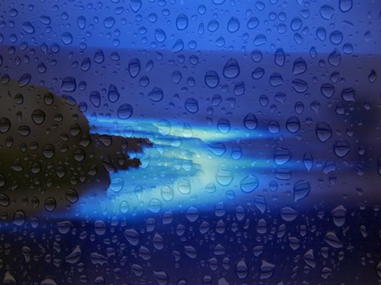 come-brocche-dacqua-sorgente-x-pensiero