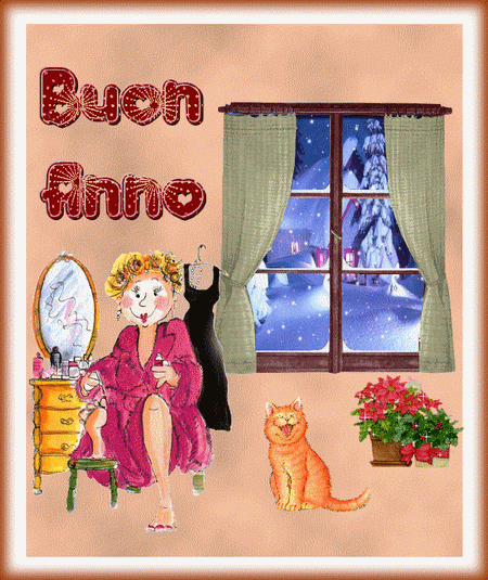 finestra-donna-ridotta