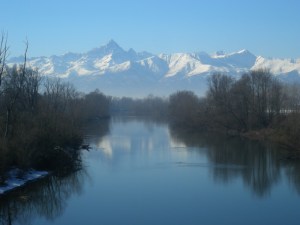 po-monviso-al-ponte-di-casalgrasso