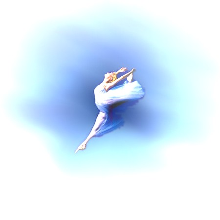 cielo-e-ballerina-1