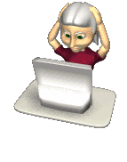 mi-si-radrizzano-i-capelli