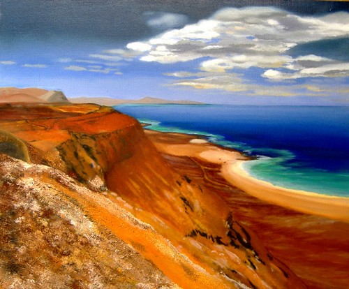 mirador_del_rio_en_lanzarote_cha