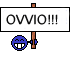 ovvio