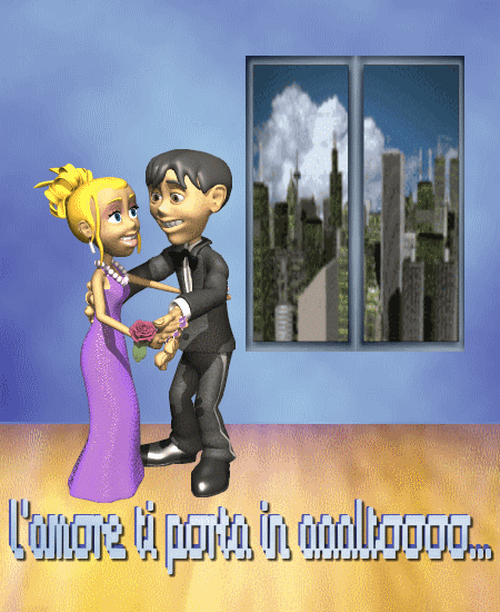 prova-lamore-ti-porta-in-alto